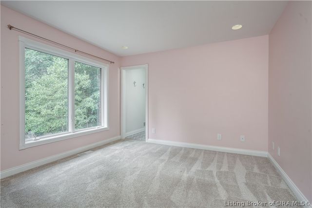 3016 Evanna Court, Floyds Knobs, IN 47119