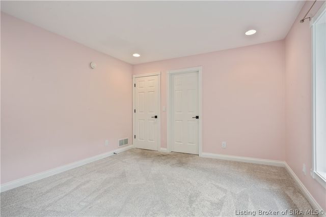 3016 Evanna Court, Floyds Knobs, IN 47119