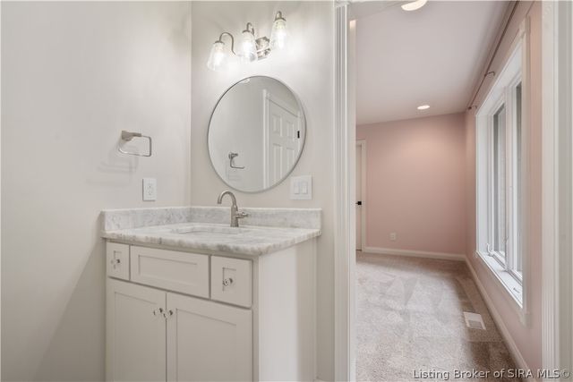 3016 Evanna Court, Floyds Knobs, IN 47119