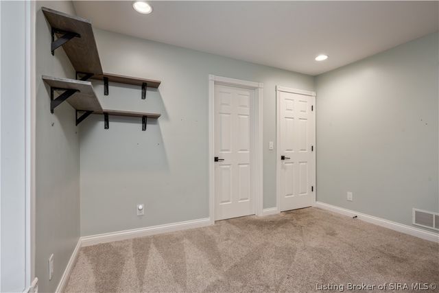 3016 Evanna Court, Floyds Knobs, IN 47119
