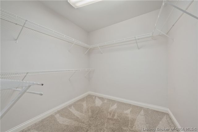 3016 Evanna Court, Floyds Knobs, IN 47119