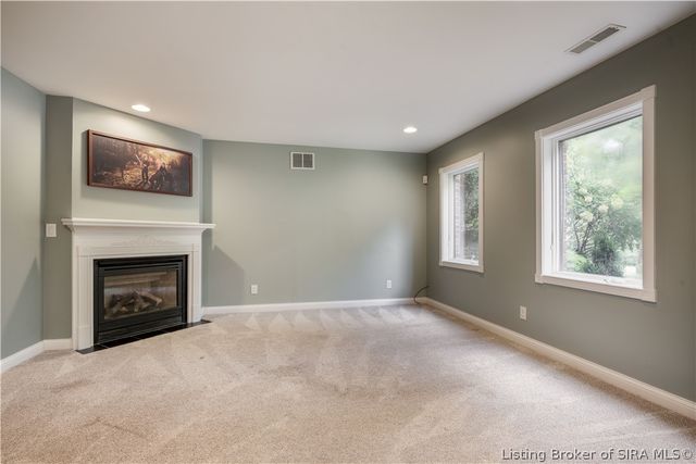 3016 Evanna Court, Floyds Knobs, IN 47119