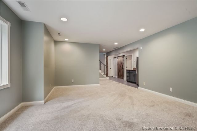 3016 Evanna Court, Floyds Knobs, IN 47119