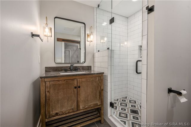 3016 Evanna Court, Floyds Knobs, IN 47119