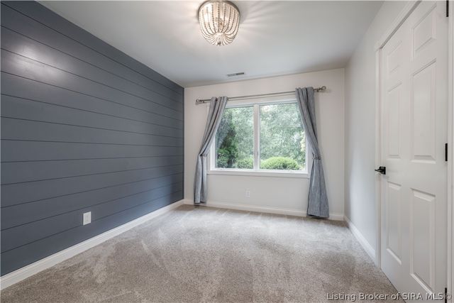 3016 Evanna Court, Floyds Knobs, IN 47119