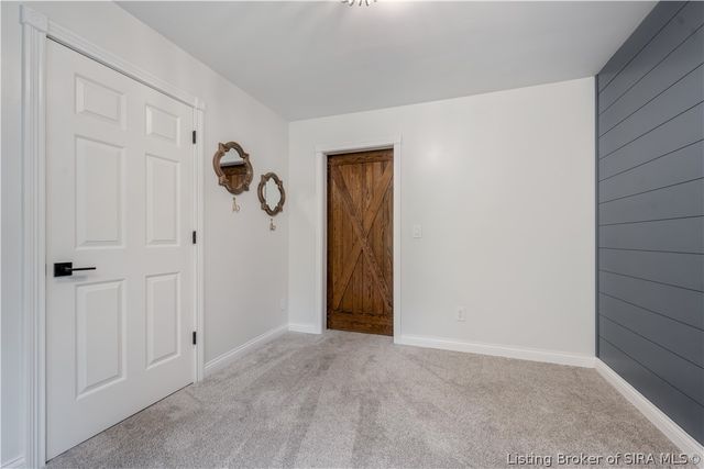 3016 Evanna Court, Floyds Knobs, IN 47119