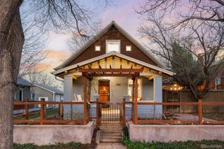 3740 Stuart Street, Denver, CO 80212