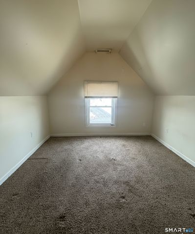 1901 Dixwell Avenue, Hamden, CT 06514