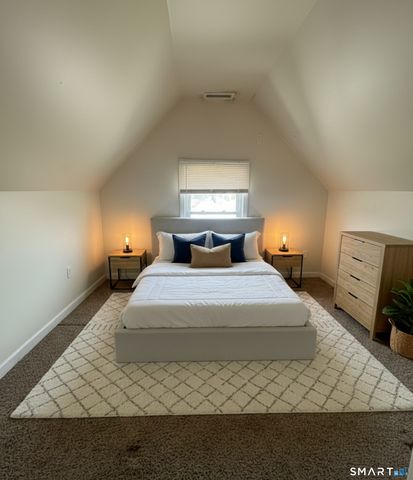 1901 Dixwell Avenue, Hamden, CT 06514