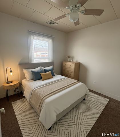 1901 Dixwell Avenue, Hamden, CT 06514