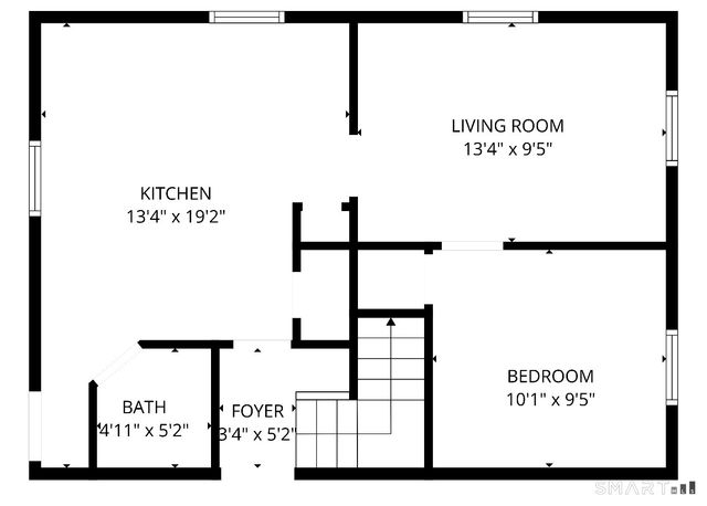 1901 Dixwell Avenue, Hamden, CT 06514