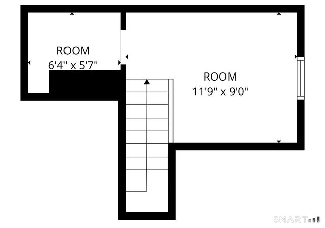 1901 Dixwell Avenue, Hamden, CT 06514