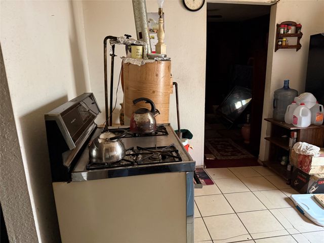 1545 Caldwell Street, Dallas, TX 75223