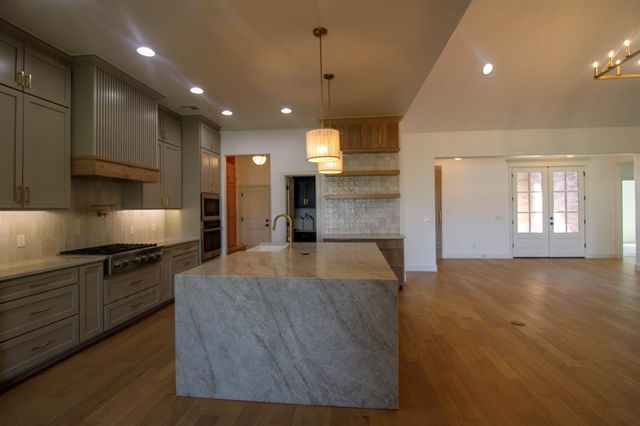1330 Pedras Place, Newcastle, OK 73065