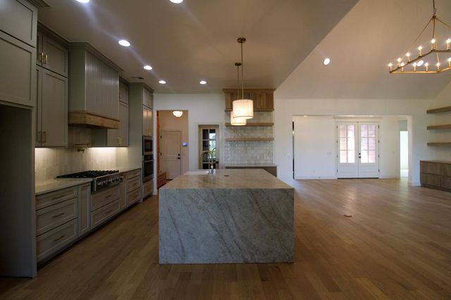 1330 Pedras Place, Newcastle, OK 73065