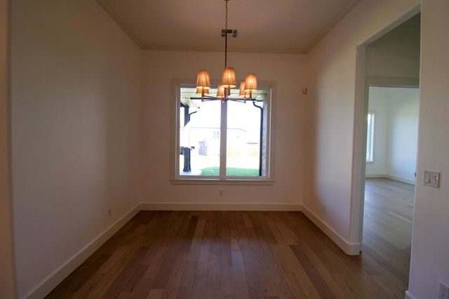 1330 Pedras Place, Newcastle, OK 73065