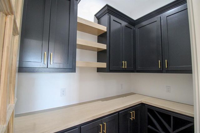 1330 Pedras Place, Newcastle, OK 73065