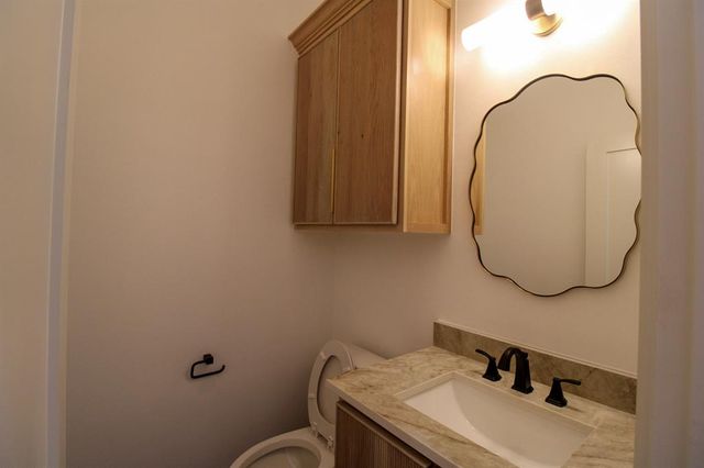 1330 Pedras Place, Newcastle, OK 73065
