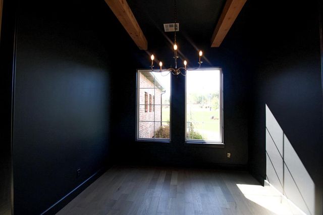 1330 Pedras Place, Newcastle, OK 73065
