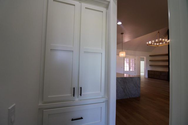 1330 Pedras Place, Newcastle, OK 73065