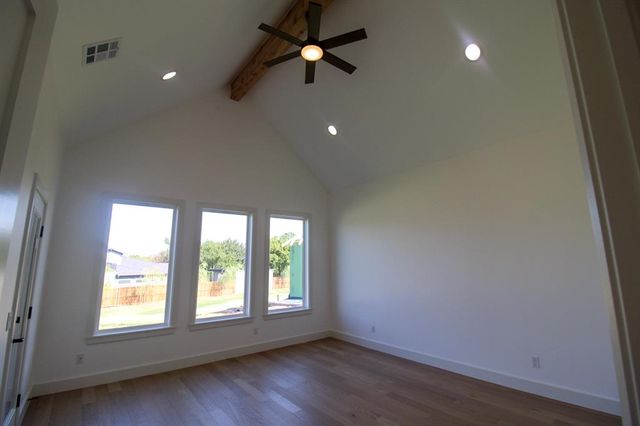 1330 Pedras Place, Newcastle, OK 73065