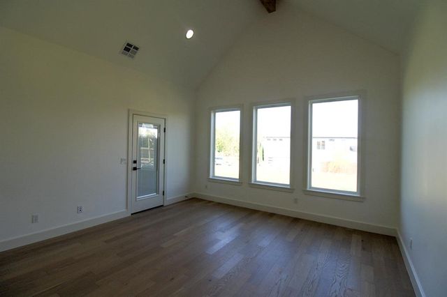 1330 Pedras Place, Newcastle, OK 73065
