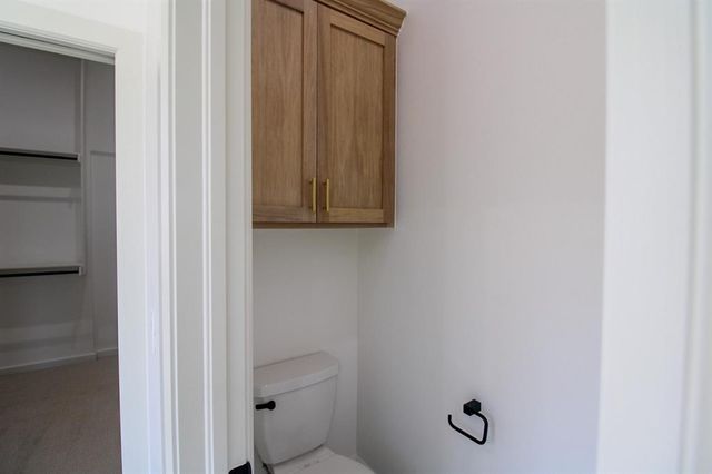1330 Pedras Place, Newcastle, OK 73065