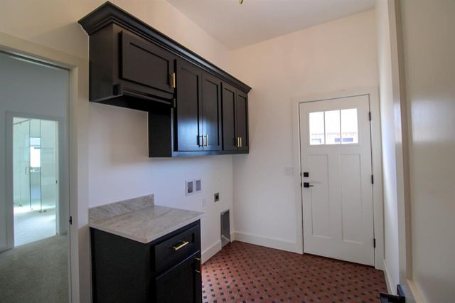 1330 Pedras Place, Newcastle, OK 73065