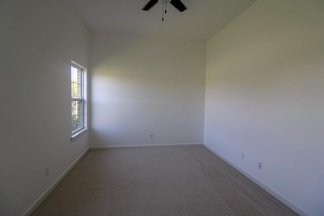 1330 Pedras Place, Newcastle, OK 73065