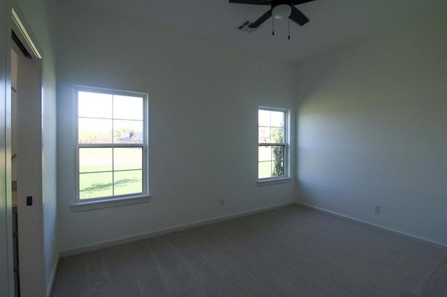 1330 Pedras Place, Newcastle, OK 73065