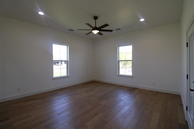 1330 Pedras Place, Newcastle, OK 73065
