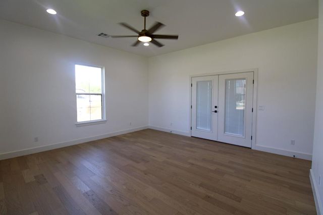 1330 Pedras Place, Newcastle, OK 73065