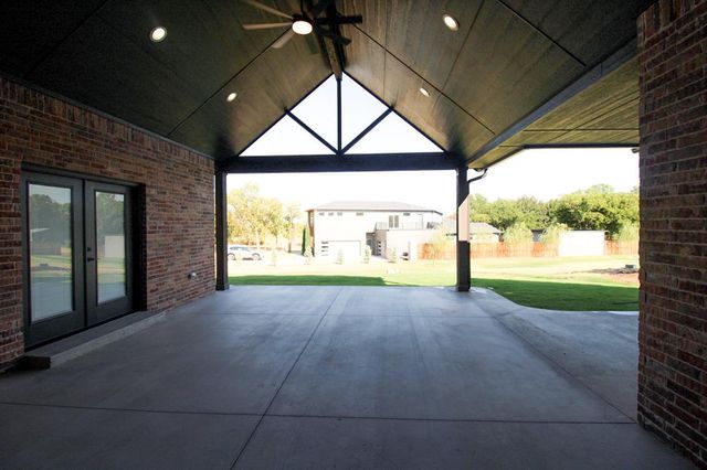 1330 Pedras Place, Newcastle, OK 73065