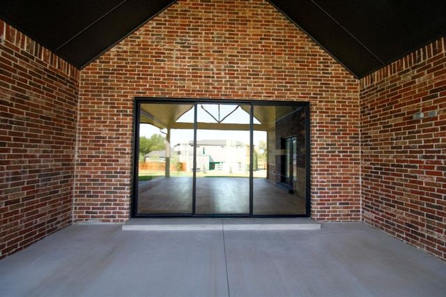 1330 Pedras Place, Newcastle, OK 73065