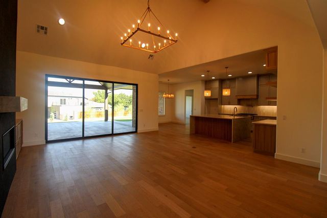 1330 Pedras Place, Newcastle, OK 73065