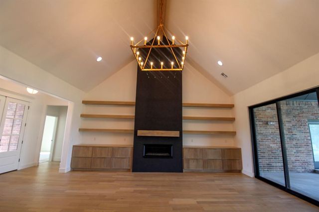 1330 Pedras Place, Newcastle, OK 73065