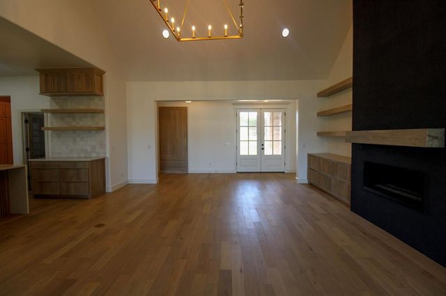 1330 Pedras Place, Newcastle, OK 73065