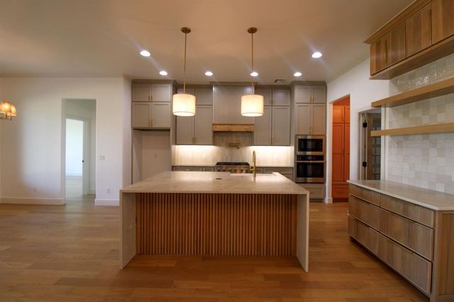 1330 Pedras Place, Newcastle, OK 73065