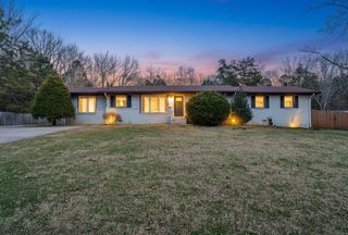 304 Kemper Dr, S, Madison, TN 37115