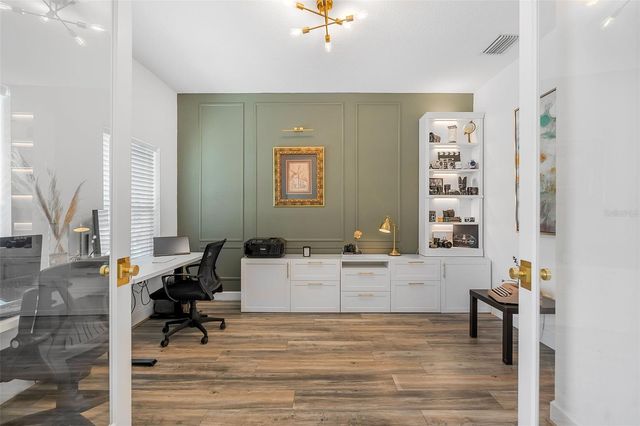 1629 MONTGOMERY BELL ROAD, Wesley Chapel, FL 33543