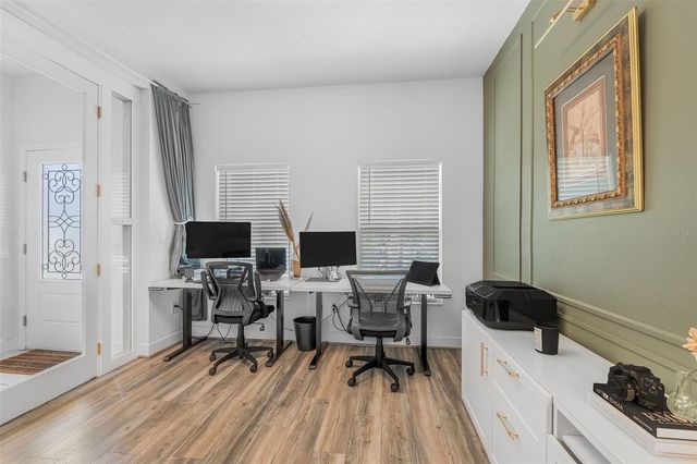 1629 MONTGOMERY BELL ROAD, Wesley Chapel, FL 33543