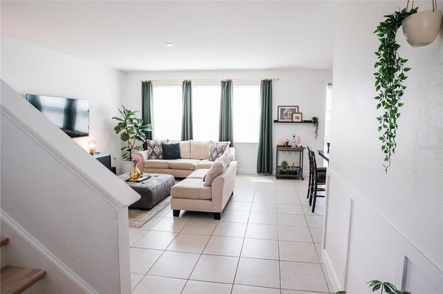 1629 MONTGOMERY BELL ROAD, Wesley Chapel, FL 33543