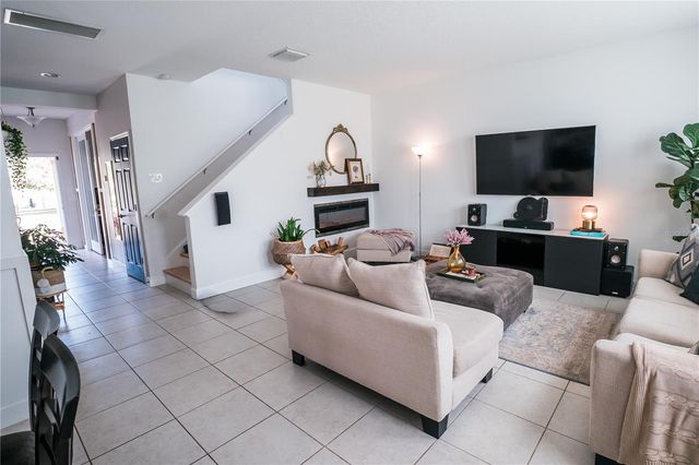 1629 MONTGOMERY BELL ROAD, Wesley Chapel, FL 33543