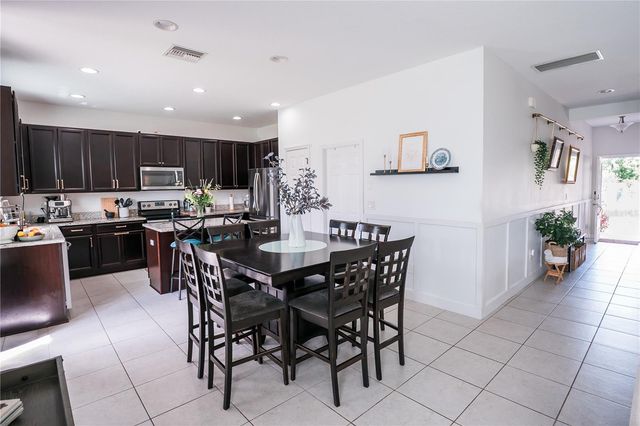 1629 MONTGOMERY BELL ROAD, Wesley Chapel, FL 33543