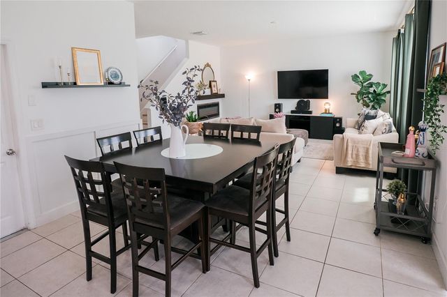 1629 MONTGOMERY BELL ROAD, Wesley Chapel, FL 33543