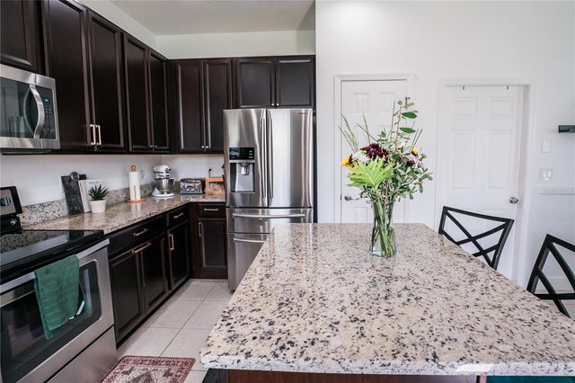 1629 MONTGOMERY BELL ROAD, Wesley Chapel, FL 33543