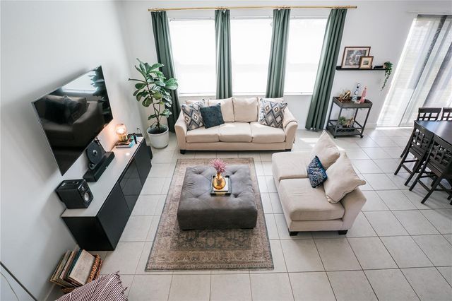 1629 MONTGOMERY BELL ROAD, Wesley Chapel, FL 33543