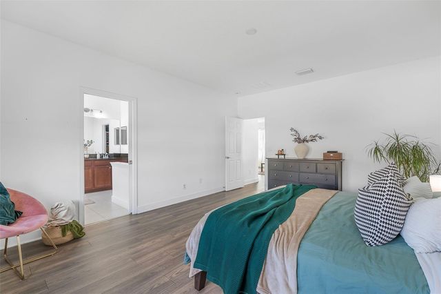 1629 MONTGOMERY BELL ROAD, Wesley Chapel, FL 33543