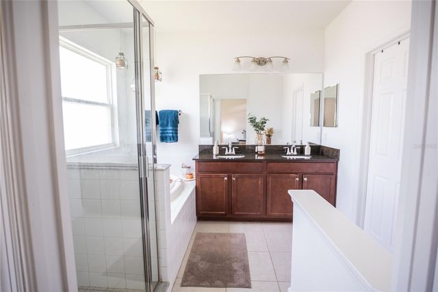 1629 MONTGOMERY BELL ROAD, Wesley Chapel, FL 33543