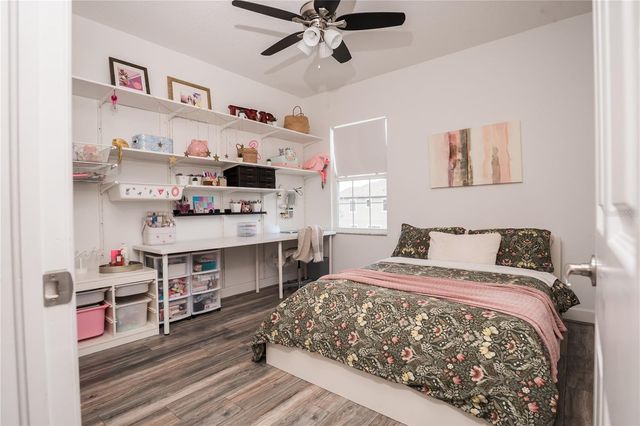1629 MONTGOMERY BELL ROAD, Wesley Chapel, FL 33543